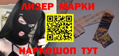 mdpv Дубна