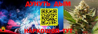 молекула духа Донецк
