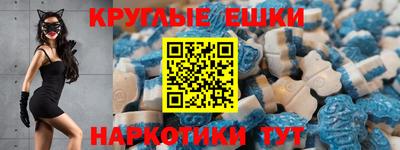 mdpv Дубна