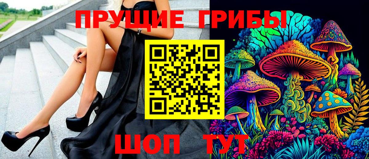 Ярцево  Галлюциногенные грибы ЛСД  Вход с VPN  Галлюциногенные грибы мухоморы 